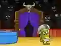 بازی Circus New Adventures آنلاین