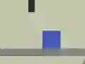 بازی Jumpy آنلاین