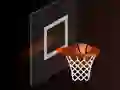 بازی Basketball آنلاین