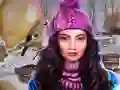 بازی Crossing The Ice آنلاین