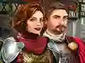 بازی Knights Village آنلاین