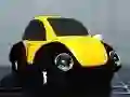 بازی Short Drift آنلاین