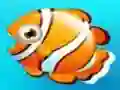 بازی Fish Resort آنلاین