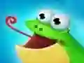 بازی Catch The Frog آنلاین