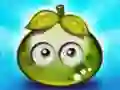 بازی Adventures Of Juicy Berries آنلاین