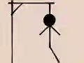 بازی Old School Hangman آنلاین