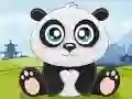 بازی Pandalicious آنلاین