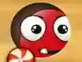 بازی Feed Me آنلاین