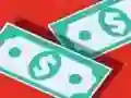 بازی Make it Rain آنلاین