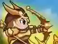 بازی Monster Hunter آنلاین
