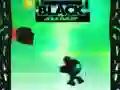 بازی Black Jump آنلاین