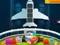 بازی Airport Empire آنلاین