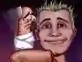 بازی Rebel Thumb آنلاین