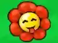 بازی Sweet Garden آنلاین