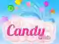 بازی Candy Rain آنلاین