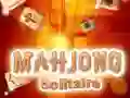بازی Mahjong Solitaire آنلاین