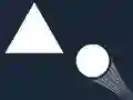 بازی Aim Object آنلاین