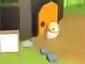 بازی Hamster Village آنلاین