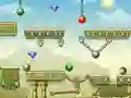 بازی Civiballs Origins آنلاین