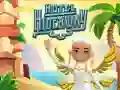 بازی Hotel Hideaway آنلاین