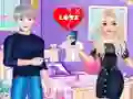 بازی My Heart Break Time آنلاین