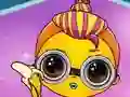 بازی Minions Popsy Humanization آنلاین