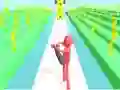 بازی Letter Boom Blast آنلاین