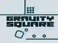 بازی Gravity Square آنلاین