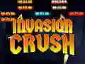 بازی Invasion Crush آنلاین