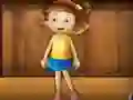 بازی Kids Room Escape 61 آنلاین