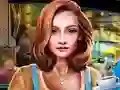 بازی Coffee House آنلاین