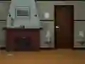 بازی Medal Room آنلاین