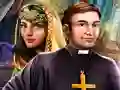 بازی Holy Relics آنلاین