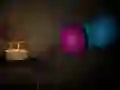 بازی Escape Your Birthday آنلاین