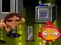 بازی Monkey Go Happy Stage 601 آنلاین