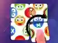 بازی Tile Master Deluxe آنلاین