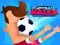 بازی Football Killers آنلاین