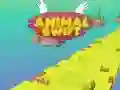 بازی Animal Swift آنلاین