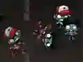 بازی Zombie Crusher آنلاین