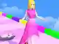 بازی Long Skirt 3D آنلاین
