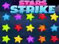 بازی Stars Strike آنلاین