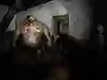 بازی Silent Asylum آنلاین