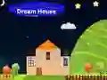 بازی Dream House آنلاین