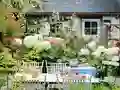 بازی Flower Garden آنلاین