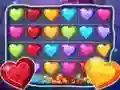 بازی Lovely Mania آنلاین