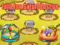 بازی Idle Zoo Safari Rescue آنلاین