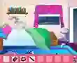 بازی Molly's Mission Grounded on Date Night آنلاین