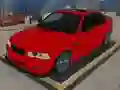 بازی Drift Race Simulator آنلاین
