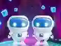 بازی Robo Clone آنلاین