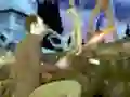 بازی Zombies Buster آنلاین